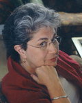 Dr Sandra M Feldman, PhD, Psychologist in Montclair