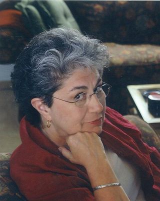 Photo of Dr Sandra M Feldman, Psychologist in West Orange, NJ