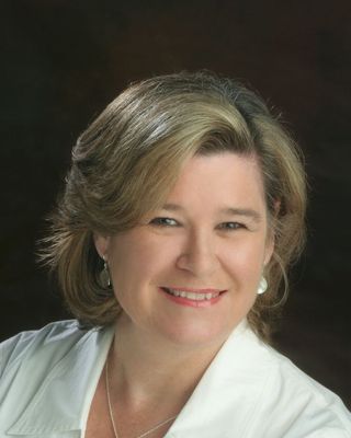 Photo of Kim Argue Schwartz, Psychologist, PhD, PsyD