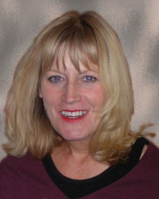 Photo of Lori A Andrews, Counselor in Downers Grove, IL