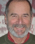 Photo of David Goldstein, Psychologist in Bend, OR