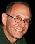 Photo of Steve Deitelbaum, Psy D, LCSW, Clinical Social Work/Therapist