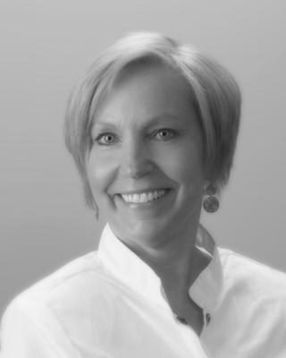 Photo of Dianne C. Bradley, PhD, LMFT, Marriage & Family Therapist in Franklin