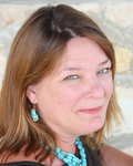 Photo of Delight M. Renken, Licensed Professional Counselor in San Marcos, TX
