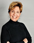 Photo of Diane Peters Mayer, MSW, LSW, Clinical Social Work/Therapist in Carnegie