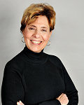 Photo of Diane Peters Mayer, Clinical Social Work/Therapist in Lahaska, PA