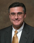 Photo of Ross Muller, Licensed Professional Counselor in Pickens, SC