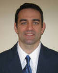 Photo of Michael J Zaccardi, LMHC, Counselor