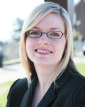 Photo of Amber Bauerle, Clinical Social Work/Therapist in Murray, UT