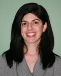 Photo of Tracy Schwartz, Clinical Social Work/Therapist in Halifax, MA