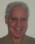Photo of Sidney J Cohen, Psychologist in Marlton, NJ