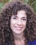 Photo of Alysa Zalma, Psychiatrist in Eugene, OR