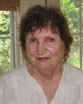 Photo of Mary A Herdman, Clinical Social Work/Therapist in Long Branch, NJ