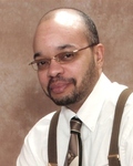 Photo of Mason L Kelly, Clinical Social Work/Therapist in Chicago, IL