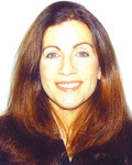 Photo of Stephanie R Mers, Marriage & Family Therapist