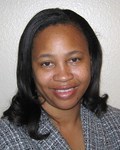 Photo of Lela Flowers-Brown, Licensed Professional Counselor in Schertz, TX