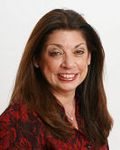 Photo of Linda Epstein-Graval, M.A., LMFT in Westwood, CA