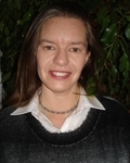 Photo of Lena Axelsson, PsyD, LMFT, SEP, Marriage & Family Therapist in Saratoga