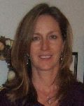 Photo of Lynn Turner, Licensed Professional Counselor in Georgetown, TX