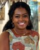 Tajah Fatima Olson