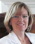 Susan Armitage