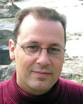 Photo of Brenton Crowhurst, BA, (Hons), MSc, PhD, Psychologist in Calgary
