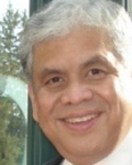Photo of Robert L Tobing, Clinical Social Work/Therapist in 10016, NY