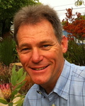 Photo of Hugh Grubb, PsyD, Marriage & Family Therapist