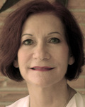 Photo of Sharon S Mole, Marriage & Family Therapist in Metairie, LA