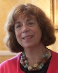 Photo of Pamela Pacelli, Marriage & Family Therapist in Arlington, MA