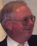 Photo of Richard F Bundy, Marriage & Family Therapist in Monmouth County, NJ