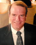 Photo of David A Jarvis, PhD, Psychologist in Brea