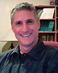 Photo of Seth Warren, Ph.D., Psychologist in Stewartsville, NJ
