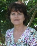 Photo of Kathy Elias, MA, Licensed Clinical Mental Health Counselor in Person County, NC