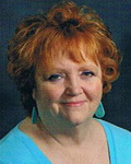 Photo of Carol Cofer, MSSW, ACSW, LCSW, EMDR-C, Clinical Social Work/Therapist
