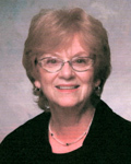 Photo of Carol Lee Cathey, Marriage & Family Therapist in 89134, NV