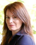 Photo of Sara Kenney, Clinical Social Work/Therapist in Mid Wilshire, Los Angeles, CA