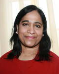 Photo of Aruna Gogineni, Clinical Social Work/Therapist in Hyattstown, MD