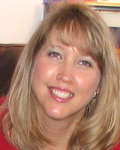 Photo of Salveo Consulting, PLLC, Psychologist in 20110, VA
