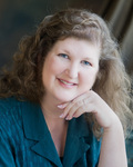 Photo of Barbara J Olson, Counselor in Clinton, WA
