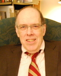 Stephen H Snyder