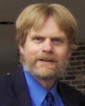 Photo of Michael Little, PhD Clinical Psychologist, Psychologist in Lea Manor, Kansas City, MO