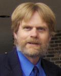 Photo of undefined - Michael Little, PhD Clinical Psychologist, PhD, Psychologist