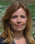 Photo of Sheila Mclaughlin, Licensed Professional Counselor in Connecticut