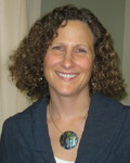 Photo of Jill Whitney, Marriage & Family Therapist in New London, CT