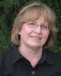 Dr. Michelle Templeton