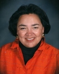 Photo of Lynn E Fritz, Marriage & Family Therapist in McCloud, CA