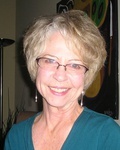 Photo of Peggy P Miller, Clinical Social Work/Therapist in Walnut Valley, Little Rock, AR