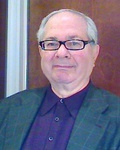 Dr. Richard Malen