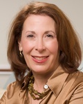 Photo of Susan Staub, Clinical Social Work/Therapist in 29403, SC